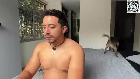 sofii_n_diego online show from 07/12/26, 05:26