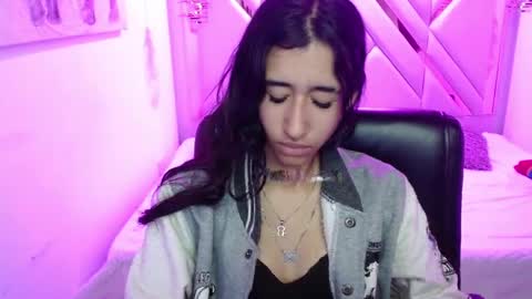 Snapshot of sofii_tk chatting on 04/25/26, 03:42 Sofii online show from 04/25/26, 03:42