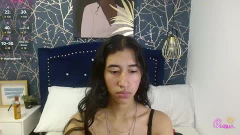 Snapshot of sofii_tk chatting on 05/06/26, 03:24 Sofii online show from 05/06/26, 03:24