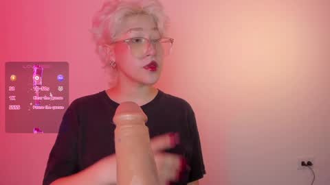 Sofii  online show from 12/15/24, 09:20