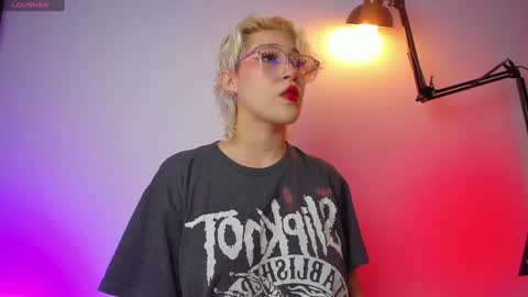 Sofii  online show from 01/26/25, 06:16