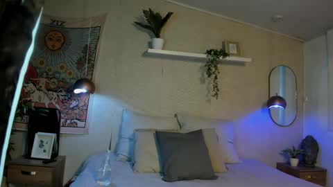 sofii_wild online show from 06/06/26, 11:59