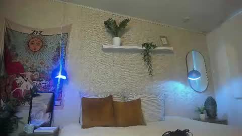 sofii_wild online show from 07/06/26, 12:24