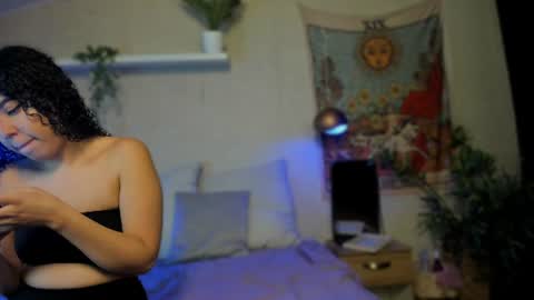 sofii_wild online show from 07/20/26, 01:24