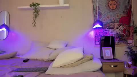 sofii_wild online show from 07/28/26, 03:21