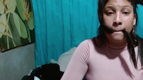 sofi online show from 01/12/25, 01:21