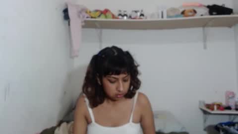 sofiia_cutte_ online show from 12/07/24, 07:16