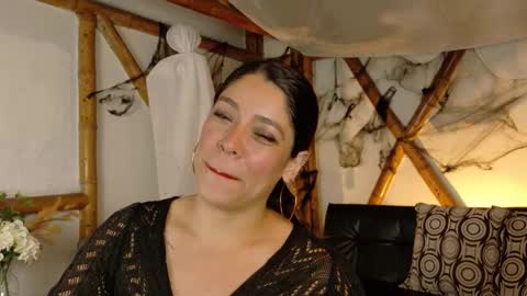 Sofi online show from 10/29/25, 11:39