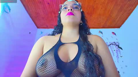 Snapshot of sofiia_diiaz chatting on 02/01/26, 05:11 Sofa Daz online show from 02/01/26, 05:11