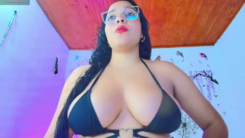 Snapshot of sofiia_diiaz chatting on 03/22/26, 12:36 Sofa Daz online show from 03/22/26, 12:36