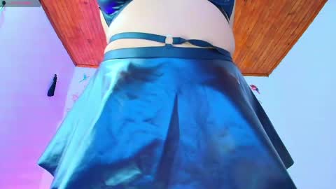 Snapshot of sofiia_diiaz chatting on 03/28/26, 02:55 Sofa Daz online show from 03/28/26, 02:55