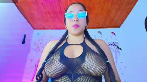 Snapshot of sofiia_diiaz chatting on 05/02/26, 02:38 Sofa Daz online show from 05/02/26, 02:38