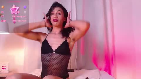 Sofi online show from 12/03/24, 04:50