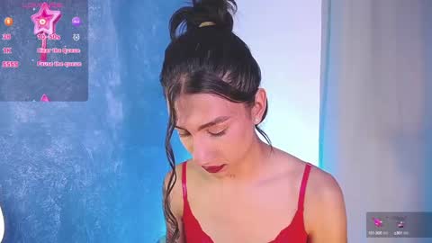 Sofi online show from 12/31/24, 04:25