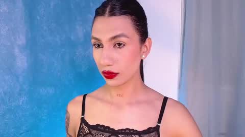 Sofi online show from 01/25/25, 01:08