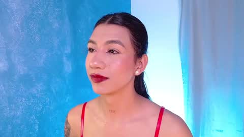 Sofi online show from 01/28/25, 01:38