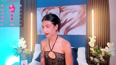 Sofi online show from 02/24/25, 04:04