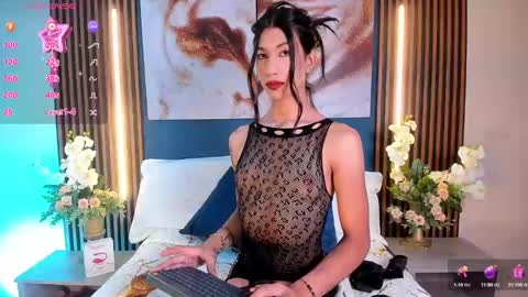 Sofi online show from 02/25/25, 12:34