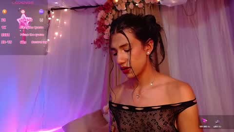 Sofi online show from 03/04/25, 04:30