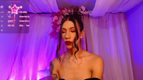 Sofi online show from 03/06/25, 12:30