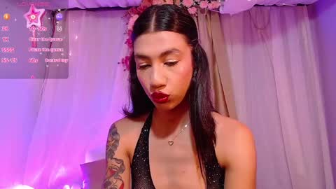 Sofi online show from 03/09/25, 12:53