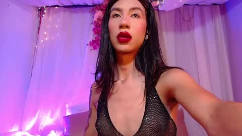 Sofi online show from 03/09/25, 04:00