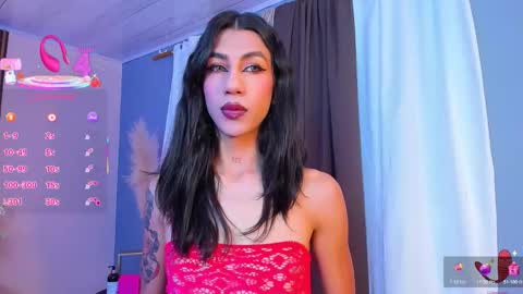 Sofi online show from 10/16/25, 12:06