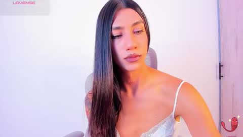 Sofi online show from 11/11/25, 03:01