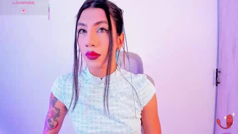 Sofi online show from 11/17/25, 01:17