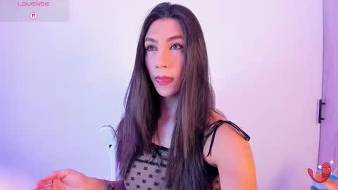 Sofi online show from 11/21/25, 12:04