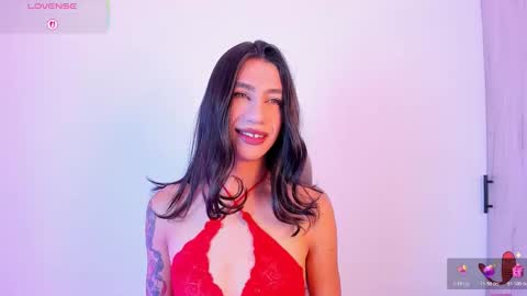 Sofi online show from 11/27/25, 12:29