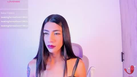 Sofi online show from 12/01/25, 01:38