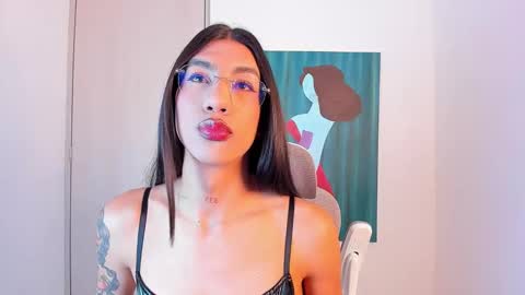 Sofi online show from 02/04/26, 02:56