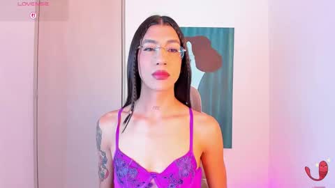 Sofi online show from 02/05/26, 11:59