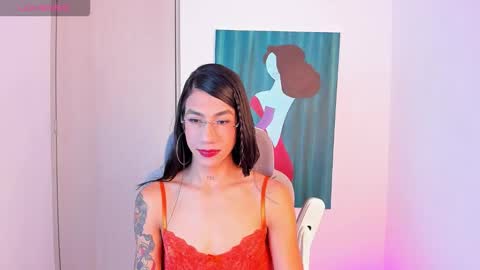 Sofi online show from 02/13/26, 03:30
