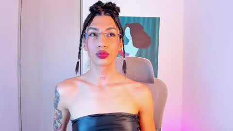 Sofi online show from 03/23/26, 04:11