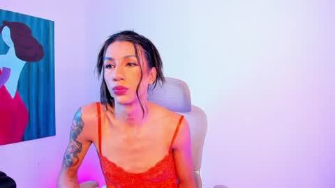 Sofi online show from 06/15/26, 02:30
