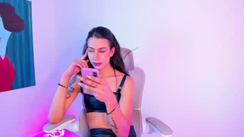 Sofi online show from 06/30/26, 03:13