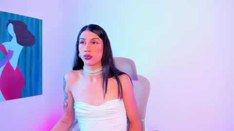 Sofi online show from 07/06/26, 01:19