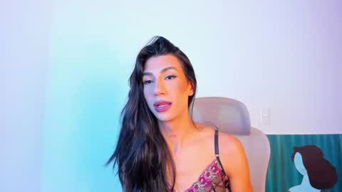 Sofi online show from 07/16/26, 01:06