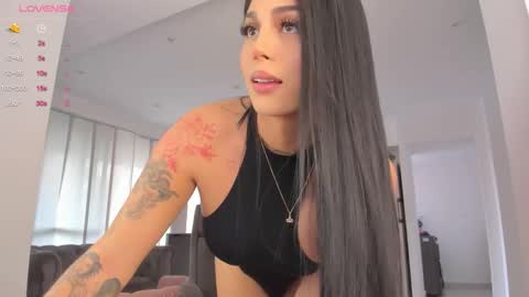    online show from 02/09/26, 07:18