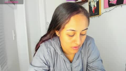 sofiia rodriguez online show from 03/03/25, 01:31
