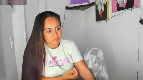 sofiia rodriguez online show from 03/05/25, 09:37