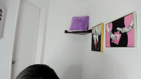 sofiia rodriguez online show from 09/12/25, 04:07