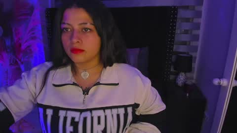 Sofia online show from 12/15/24, 04:07