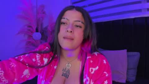 Sofia online show from 12/20/24, 10:05