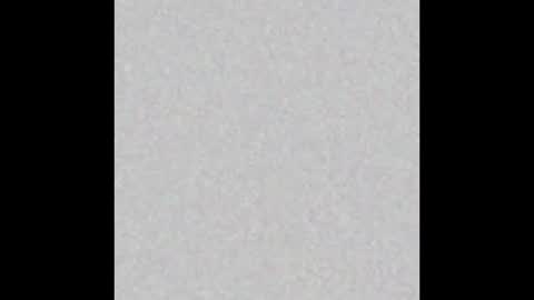 Sofia online show from 01/07/25, 03:35