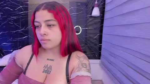 Sofia online show from 06/30/26, 04:24