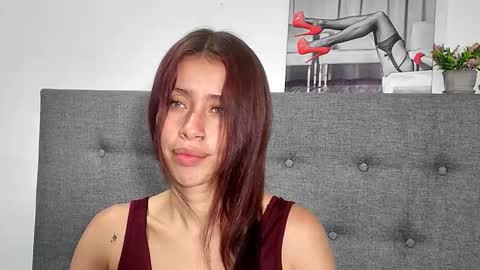 sofiia_tay online show from 09/08/25, 02:16