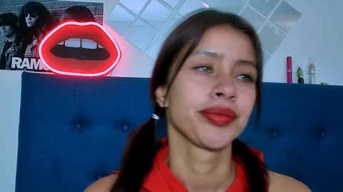 sofiia_tay online show from 09/11/25, 03:01